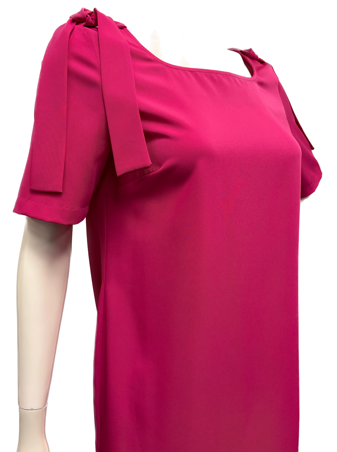 abito vestito Carla Ferroni 17946