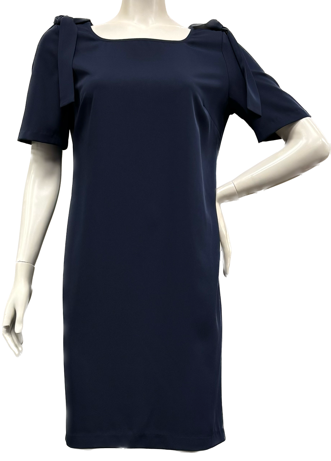 abito vestito Carla Ferroni 17946