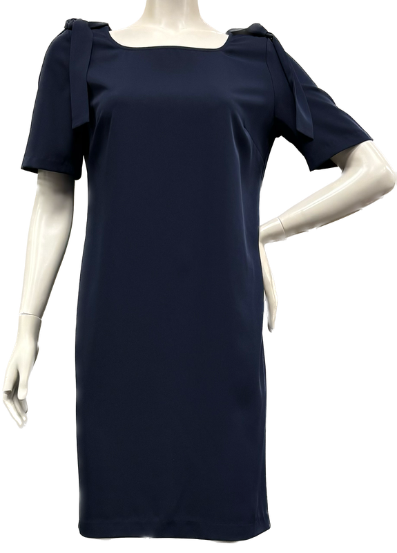 abito vestito Carla Ferroni 17946