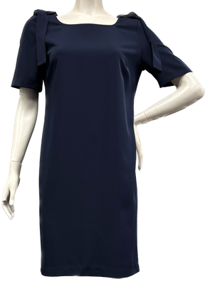 abito vestito Carla Ferroni 17946