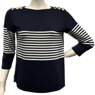 maglia casacca Carla Ferroni 10576