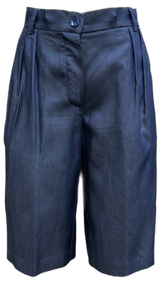 bermuda pantaloncino Carla Ferroni 17951