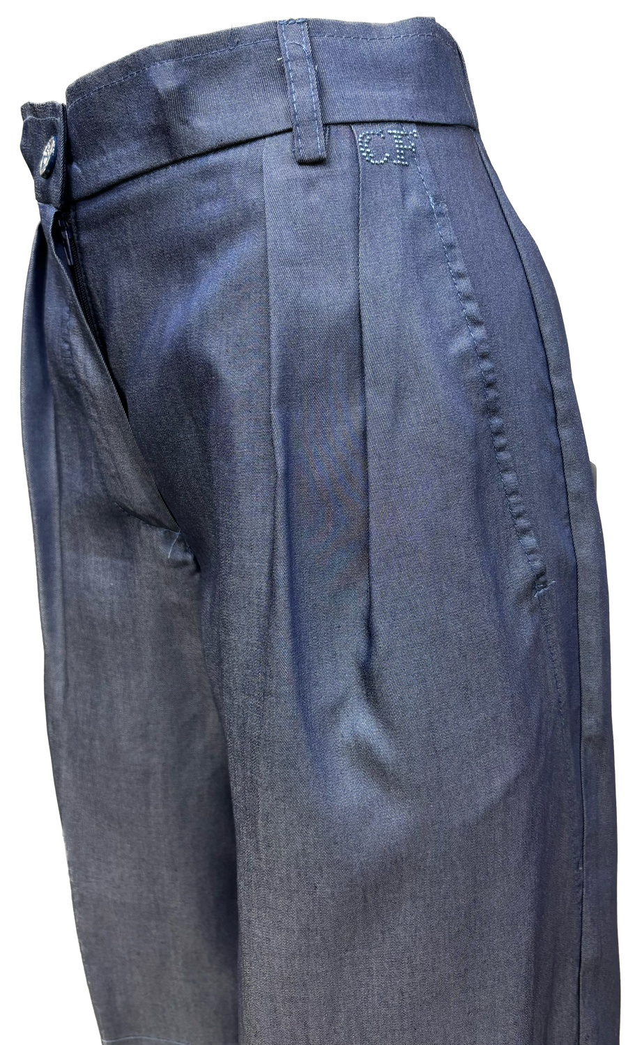 bermuda pantaloncino Carla Ferroni 17951