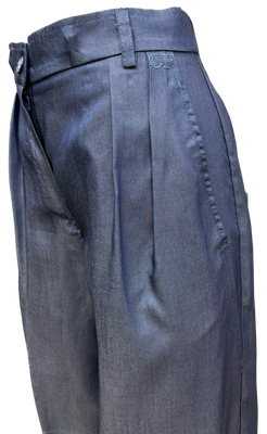 bermuda pantaloncino Carla Ferroni 17951