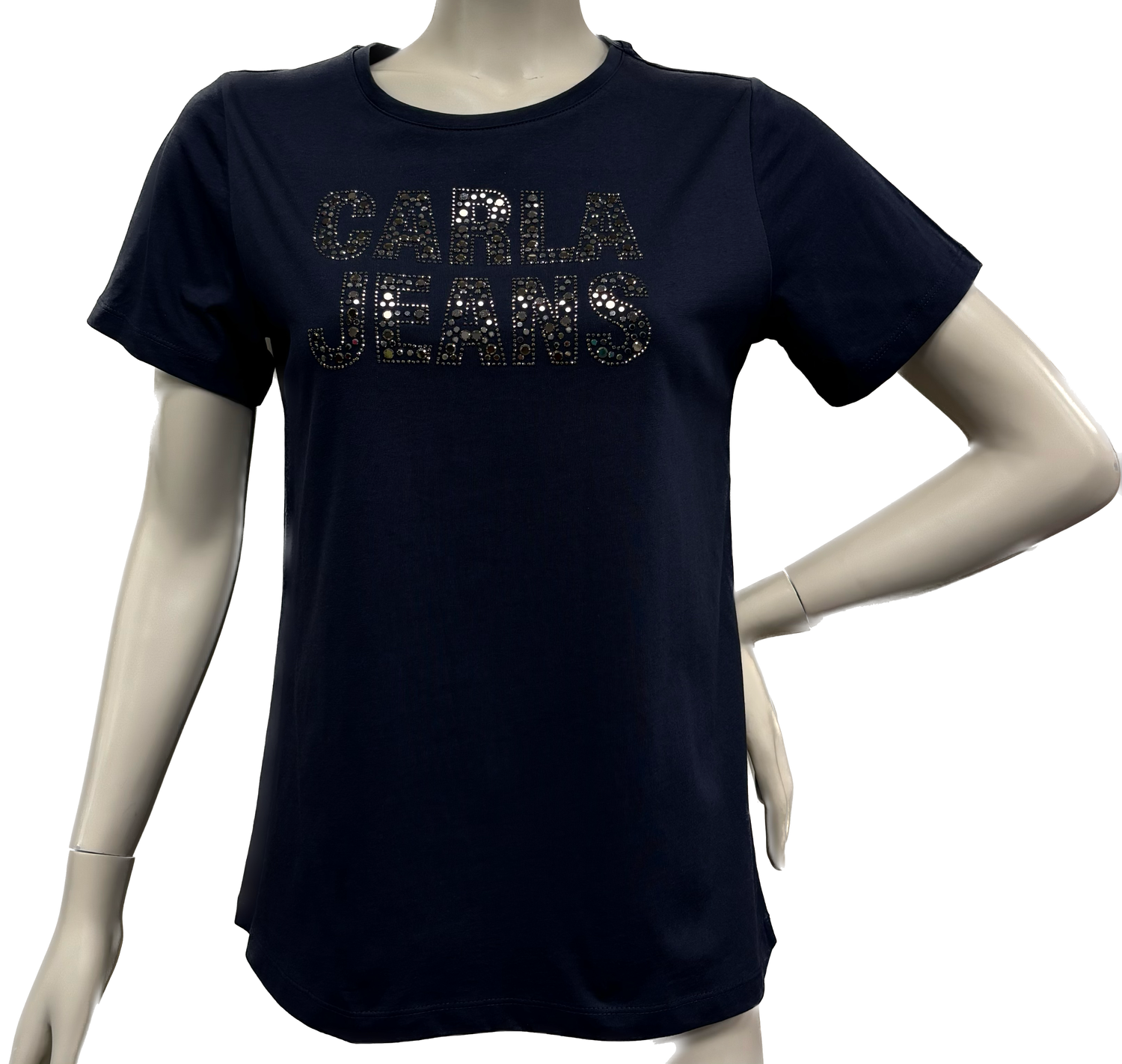 maglia Carla Ferroni 22181