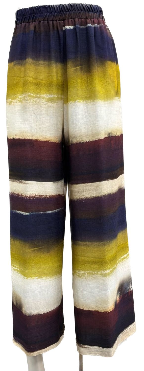 completo casacca pantalone Carla Ferroni 10568 17940