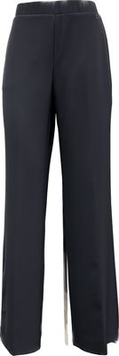 pantalone Carla Ferroni 17751