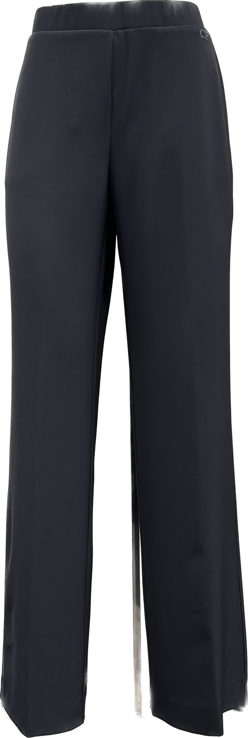 pantalone Carla Ferroni 17751