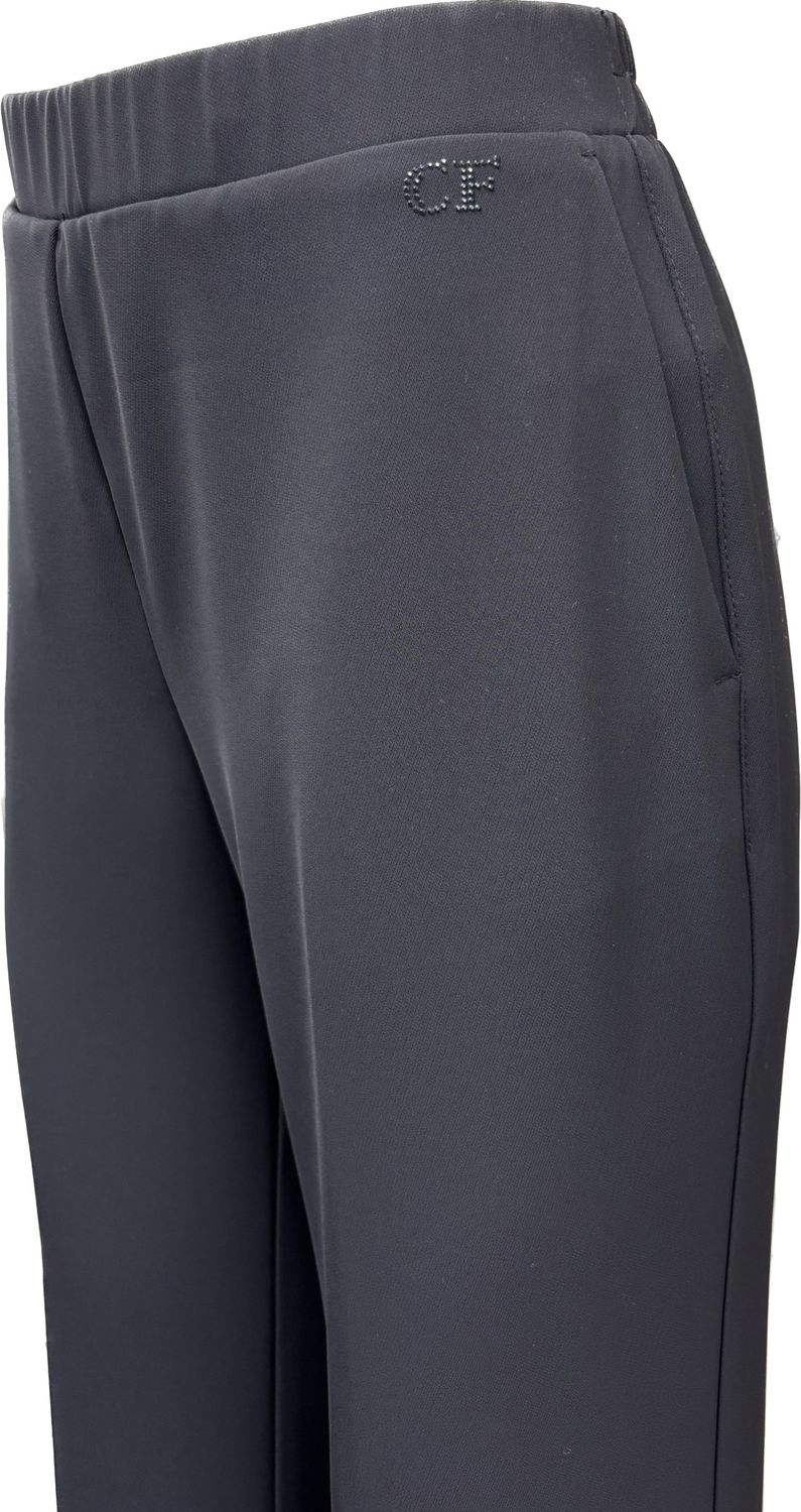 pantalone Carla Ferroni 17751