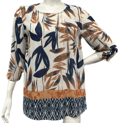 casacca twinset Carla Ferroni 10585