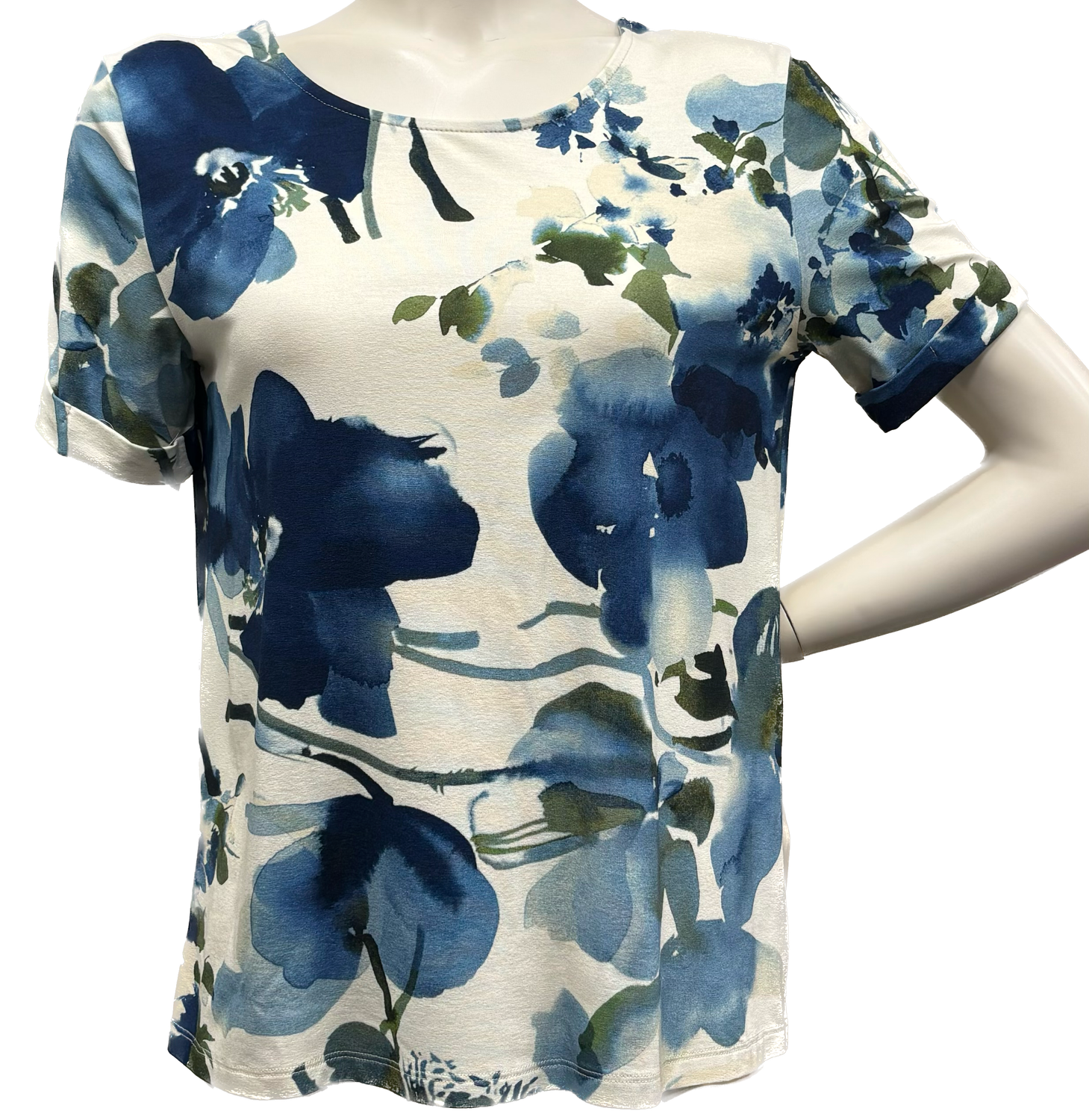 casacca maglia Carla Ferroni 10591
