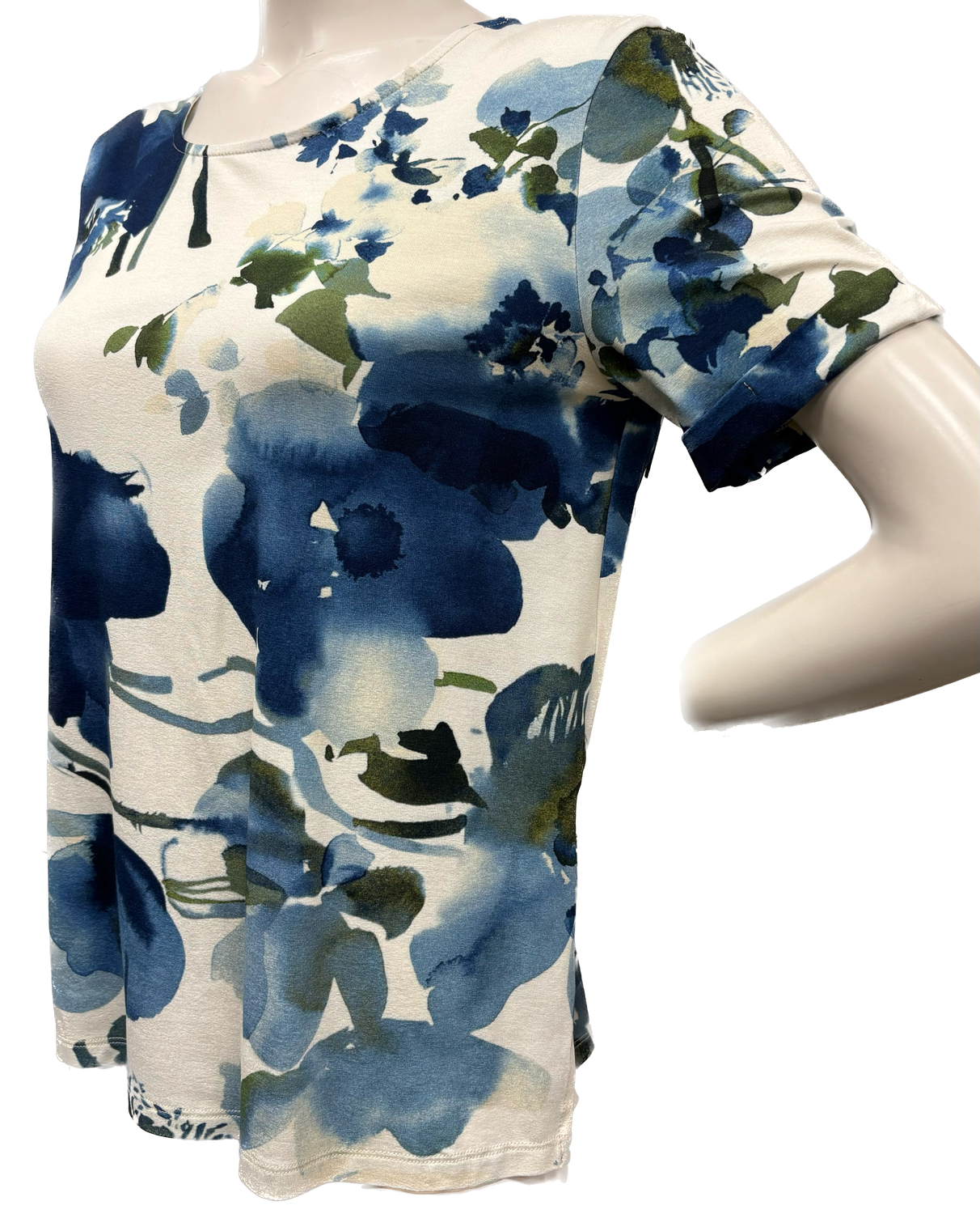 casacca maglia Carla Ferroni 10591