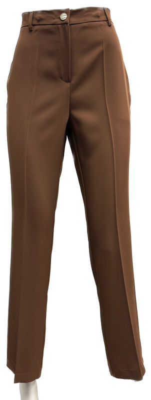 pantalone Carla Ferroni 17886