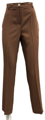 pantalone Carla Ferroni 17886