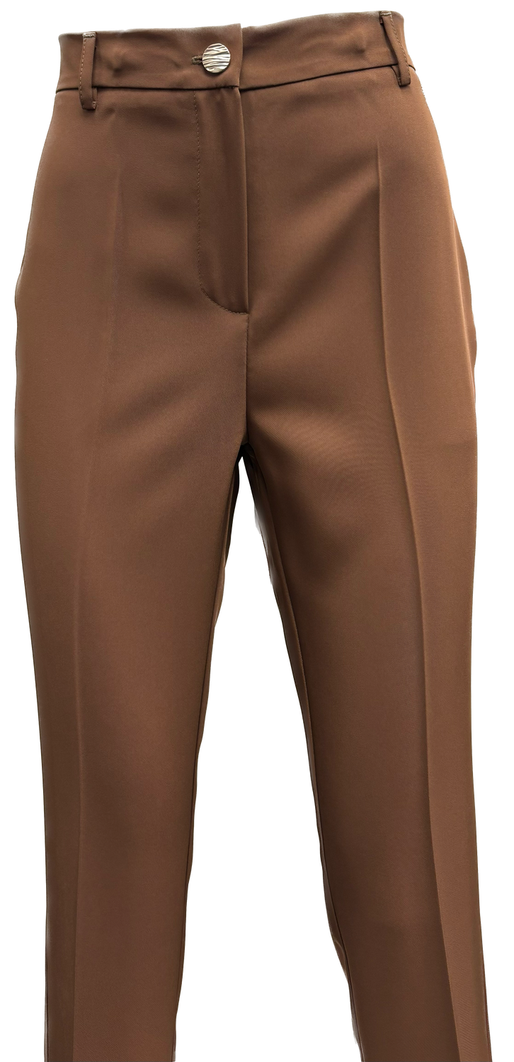 pantalone Carla Ferroni 17886