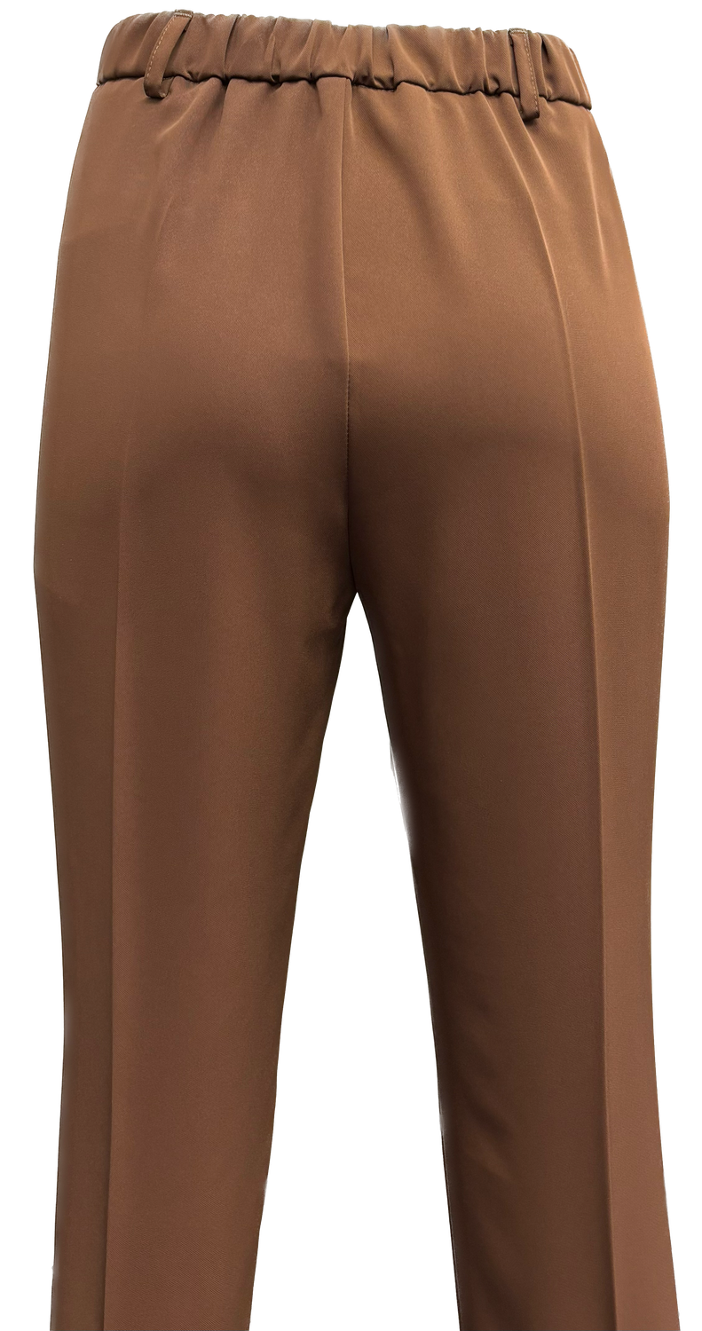 pantalone Carla Ferroni 17886