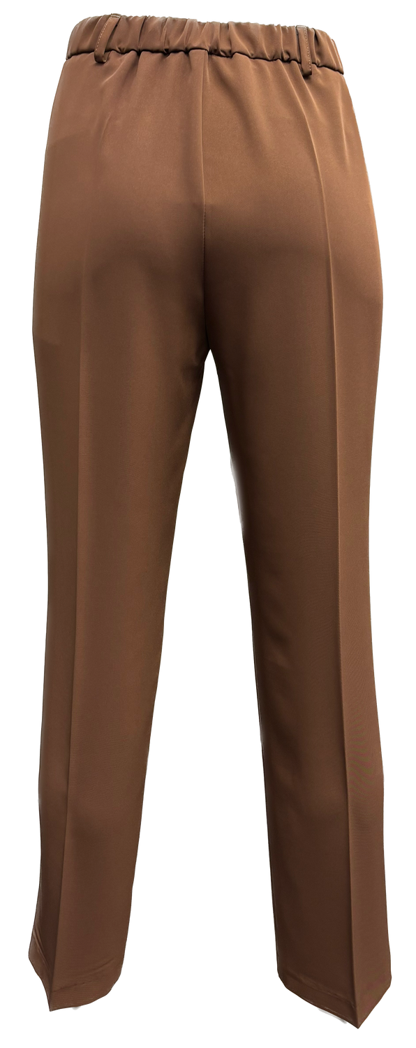 pantalone Carla Ferroni 17886