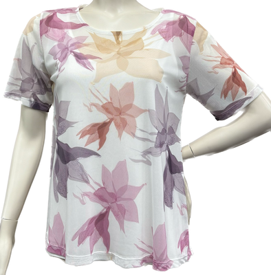 casacca maglia Carla Ferroni 10617