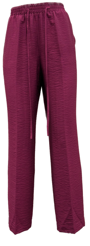 pantalone Carla Ferroni 17955