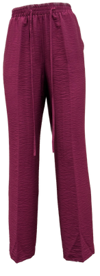 pantalone Carla Ferroni 17955