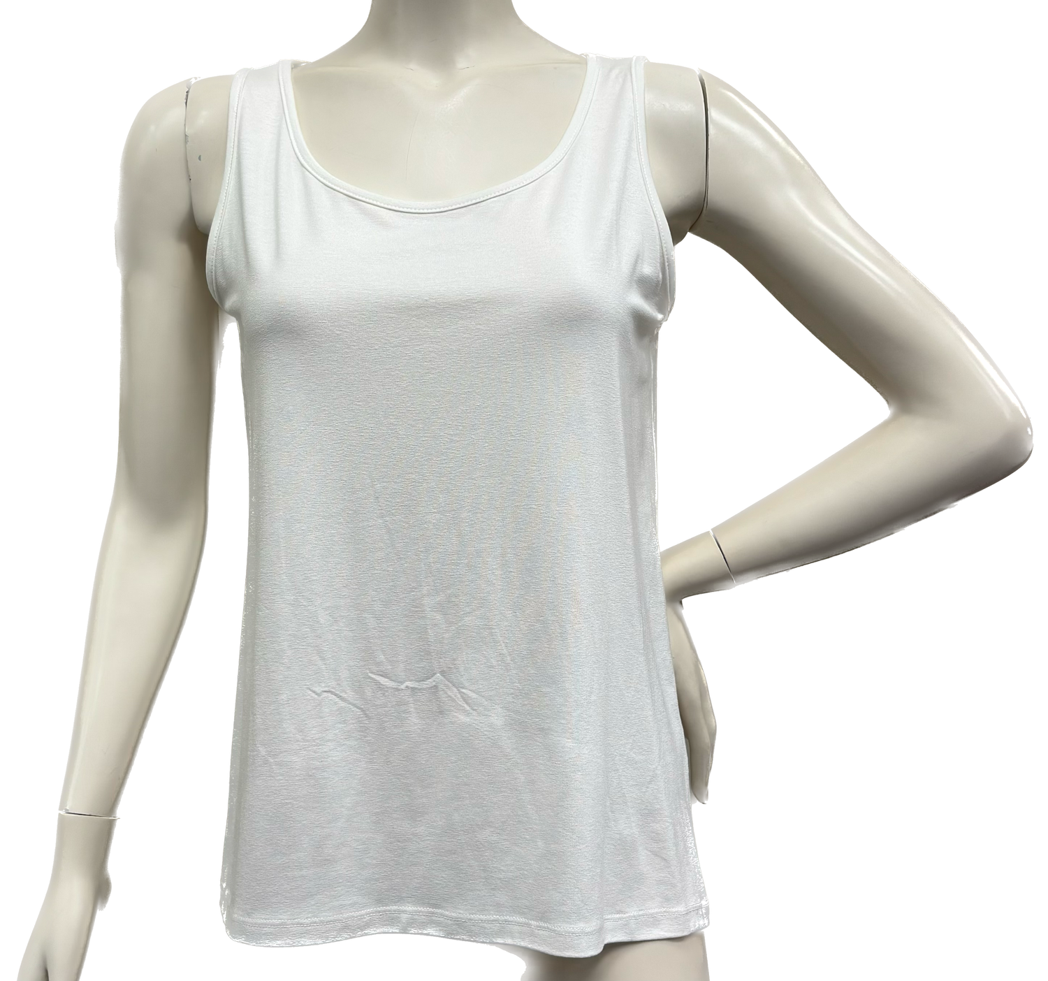 casacca maglia Carla Ferroni 10617