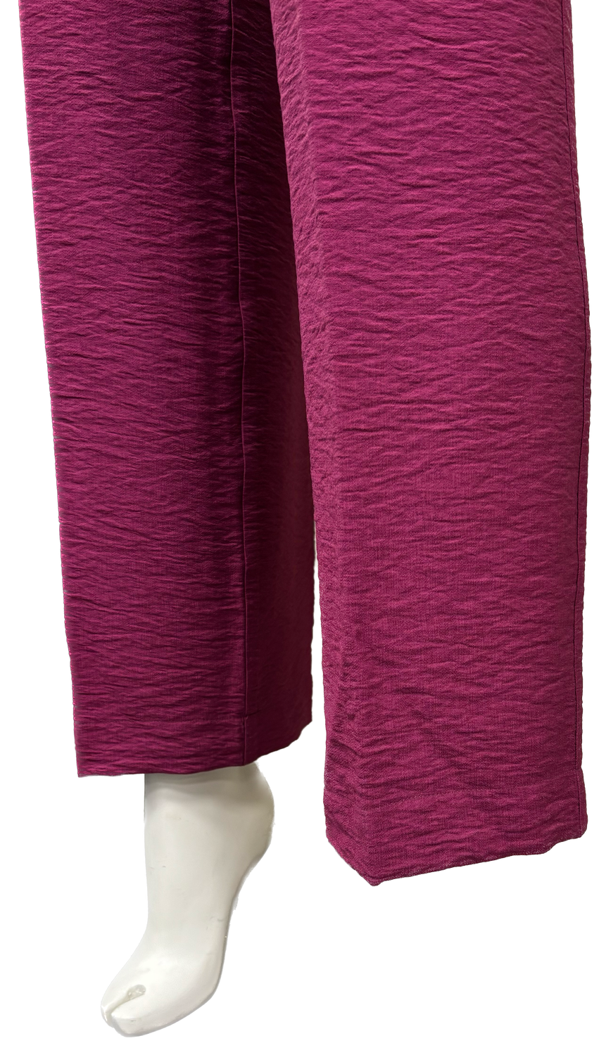 pantalone Carla Ferroni 17955