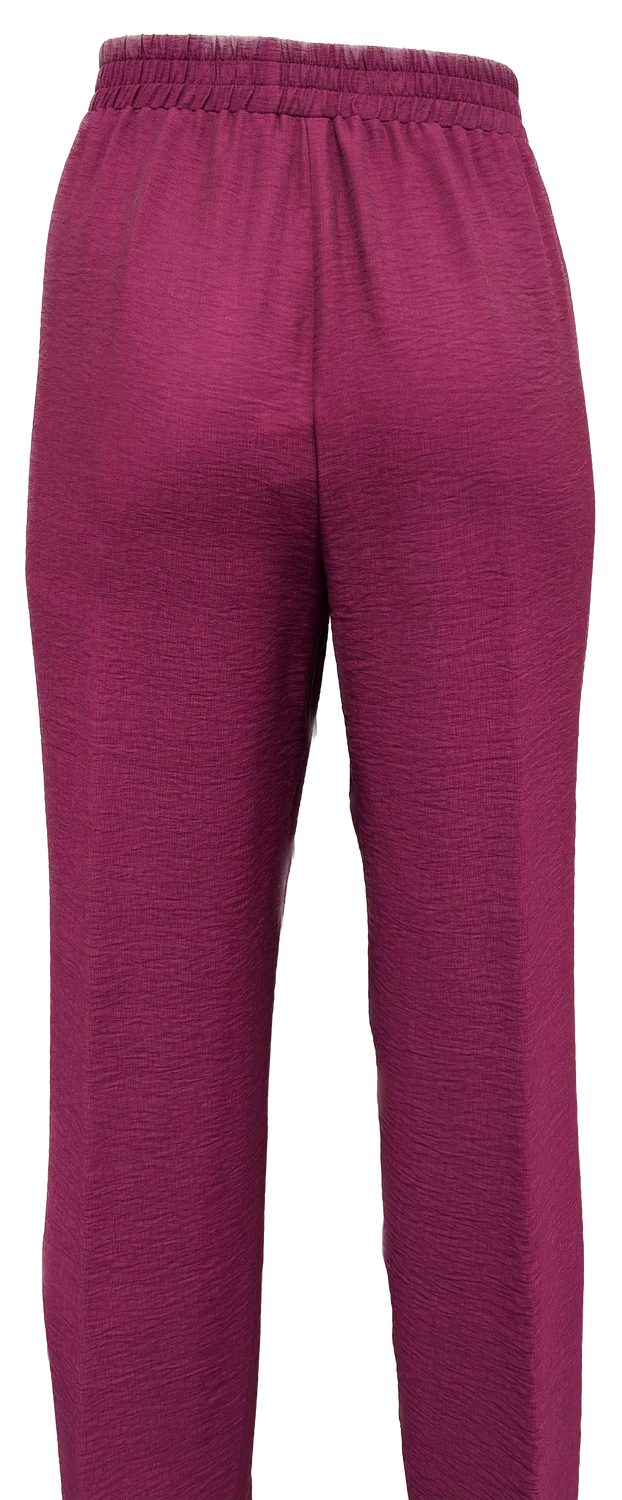 pantalone Carla Ferroni 17955