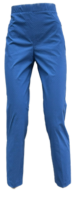 pantaloni Carla Ferroni 17964