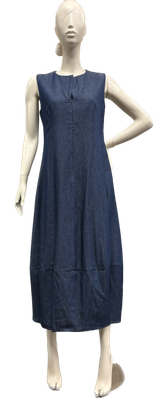 vestito abito Carla Ferroni 17968