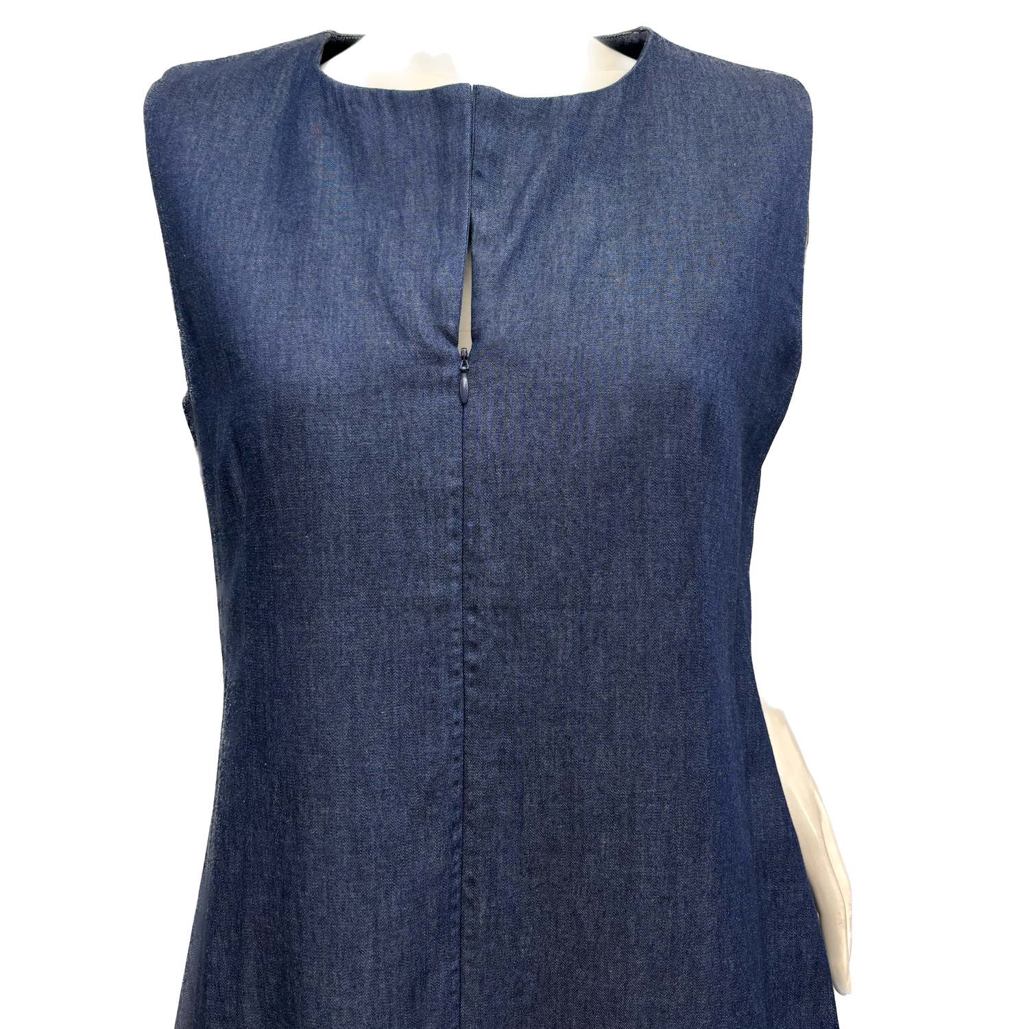 vestito abito Carla Ferroni 17968