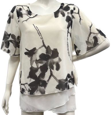 maglia casacca Carla Ferroni 10614