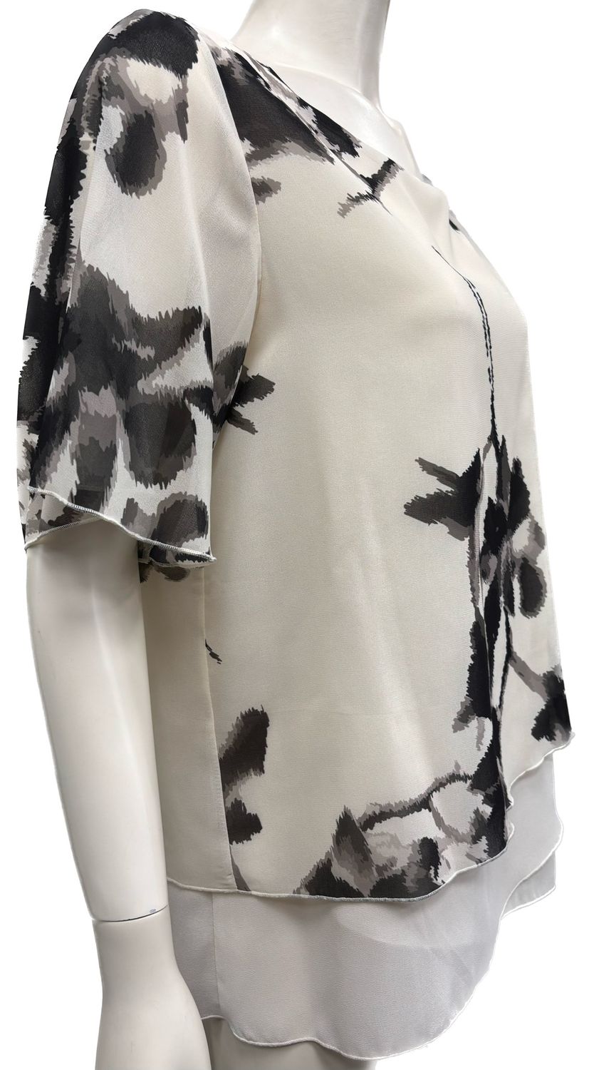 maglia casacca Carla Ferroni 10614