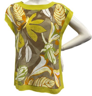 casacca maglia Carla Ferroni 10604