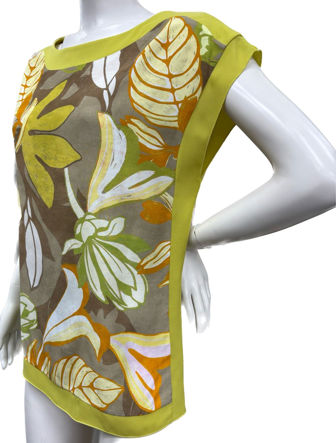 casacca maglia Carla Ferroni 10604