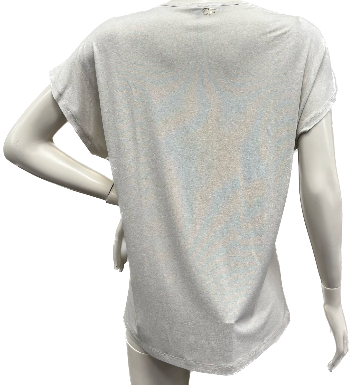casacca maglia Carla Ferroni 10605