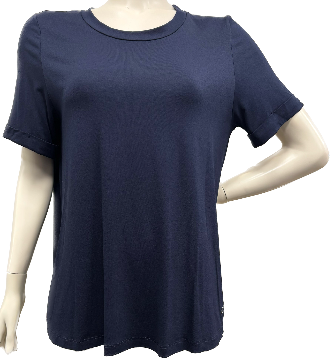 maglia casacca Carla Ferroni 10599