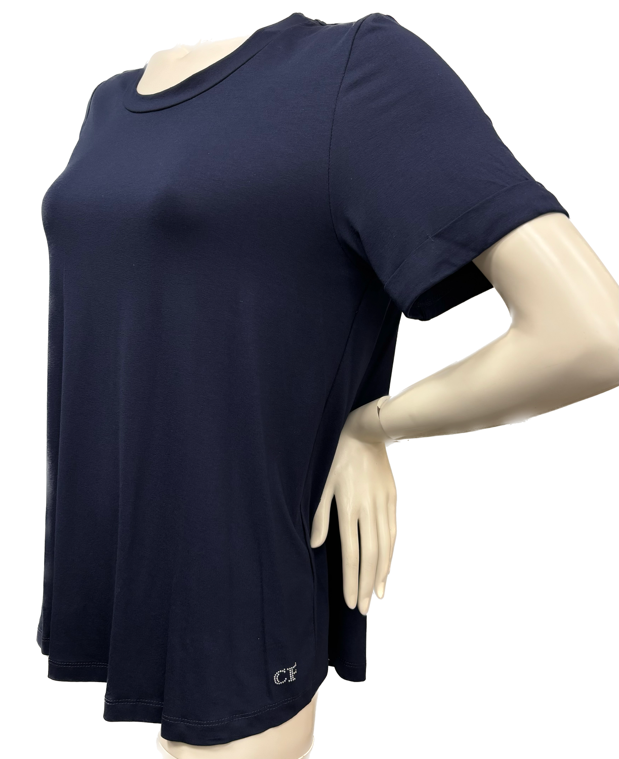 maglia casacca Carla Ferroni 10599