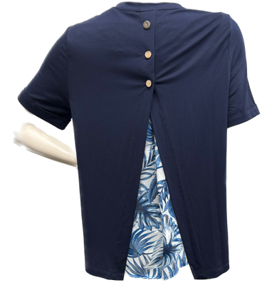 maglia casacca Carla Ferroni 10599