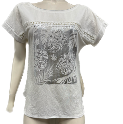maglia casacca Carla Ferroni 10627