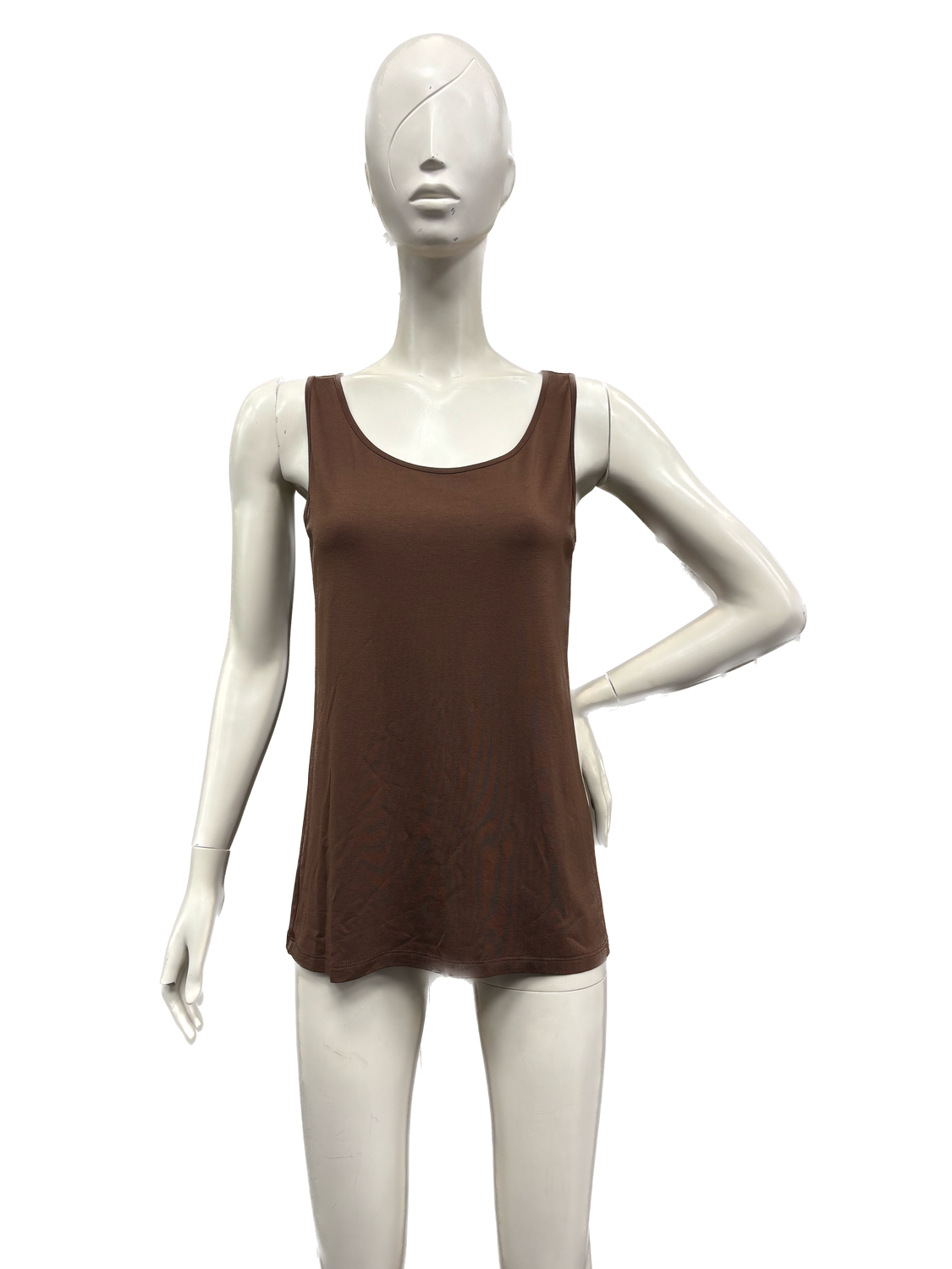 casacca twinset Carla Ferroni 10647