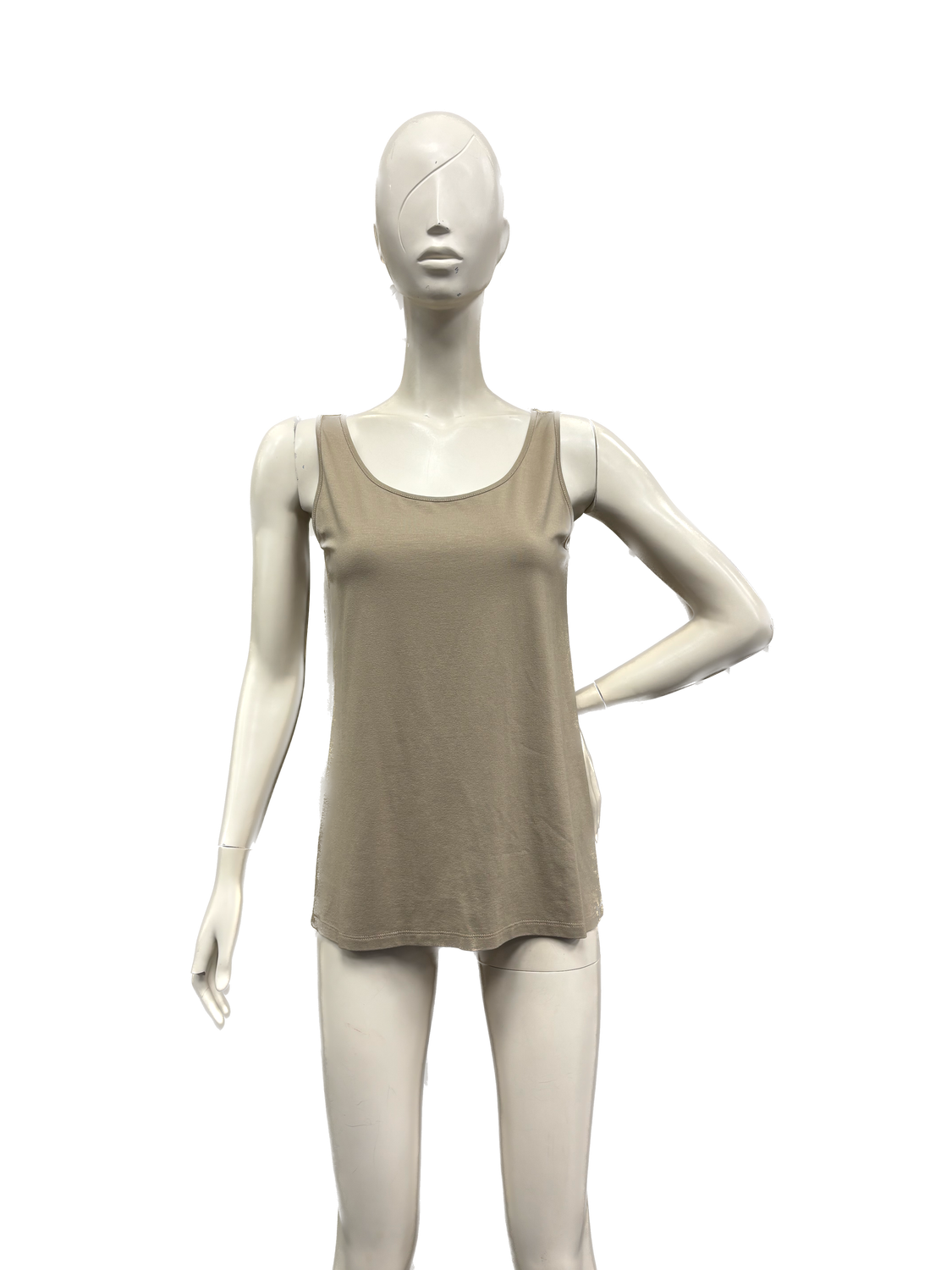 casacca twinset Carla Ferroni 10647