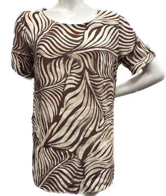 casacca maglia Carla Ferroni 10652