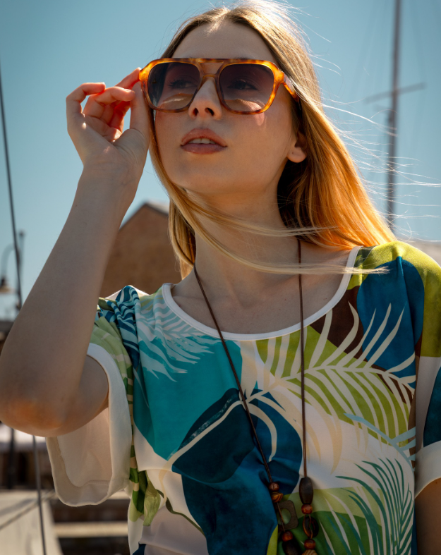 maglia casacca Carla Ferroni 10607