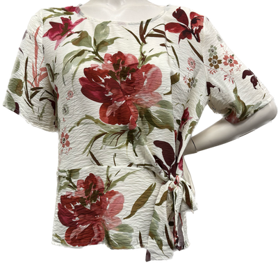 casacca maglia Carla Ferroni 10655