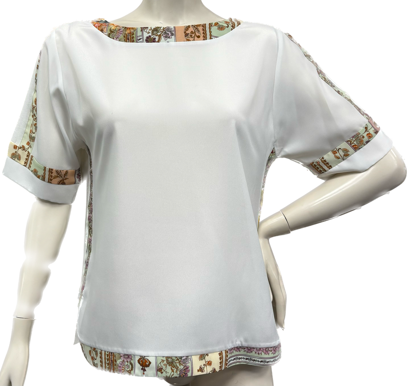 maglia casacca Carla Ferroni 10636