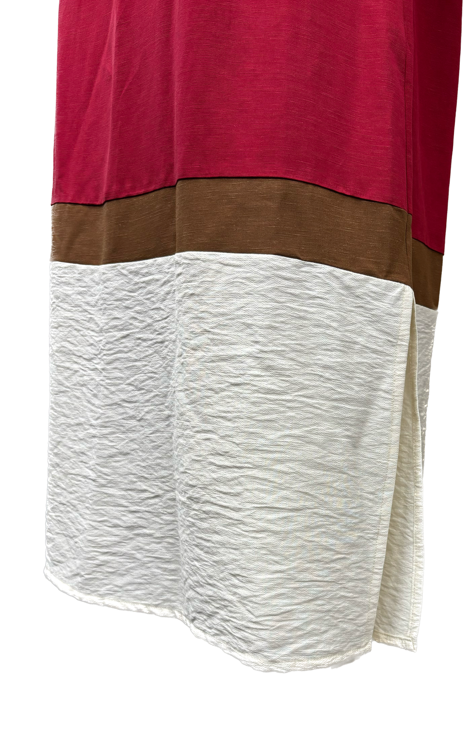 vestito abito Carla Ferroni 17991