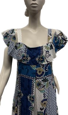abito vestito Carla Ferroni 17997