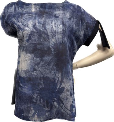 casacca maglia Carla Ferroni 10650
