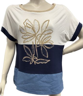 maglia casacca Carla Ferroni 10690