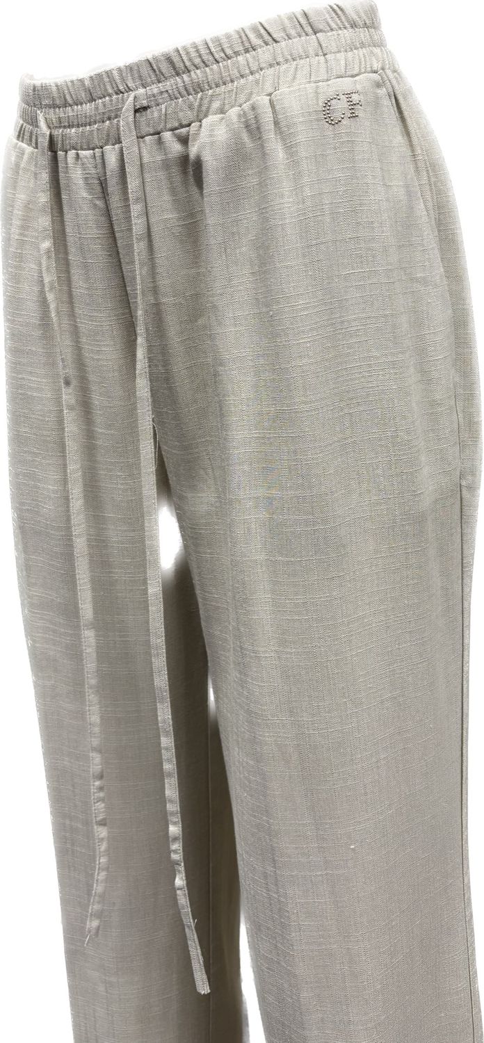 pantalone Carla Ferroni 18005